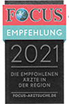 Fokus_Logo